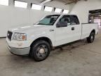 2006 FORD F150