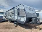 2020 JAYCO JAY FLIGHT