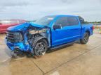 2021 FORD F150