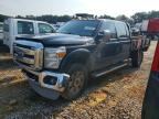 2013 FORD F350