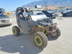 2015 CAN-AM MAVERICK