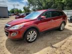 2011 MAZDA CX-9