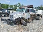 1996 INTERNATIONAL 4900SERIES
