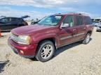 2005 CHEVROLET TRAILBLAZER
