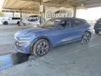2021 FORD MUSTANG MACH-E