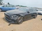 2022 MERCEDES-BENZ CLS