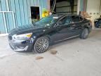 2014 KIA CADENZA