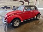 1971 VOLKSWAGEN SUPER BEET