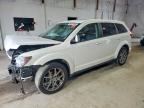 2019 DODGE JOURNEY