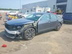 2025 HONDA ACCORD