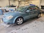 2010 CHEVROLET COBALT