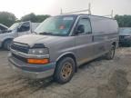 2008 CHEVROLET EXPRESS G1500