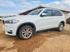 2014 BMW X5