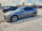2019 INFINITI Q70