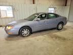2006 BUICK LACROSSE