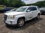 2017 GMC TERRAIN