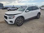 2021 MERCEDES-BENZ GLB
