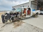 2008 FORD F350