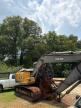 2002 JOHN DEERE 120C