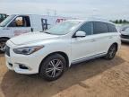 2020 INFINITI QX60