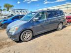 2006 HONDA ODYSSEY