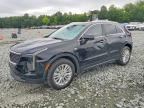2024 CADILLAC XT4