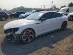 2019 AUDI RS5