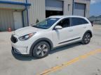 2019 KIA NIRO