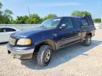 2003 FORD F150