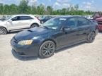 2005 SUBARU LEGACY