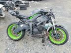 2011 KAWASAKI ZX600