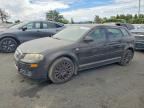 2008 AUDI A3
