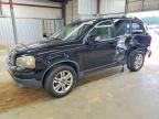 2011 VOLVO XC90