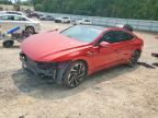 2023 VOLKSWAGEN ARTEON