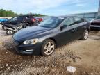 2015 VOLVO S60