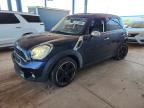 2014 MINI COOPER