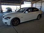 2008 BMW 328
