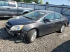 2013 BUICK VERANO