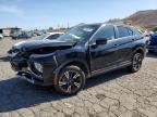2026 MITSUBISHI ECLIPSE CROSS