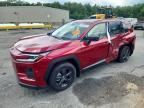2026 TOYOTA RAV4