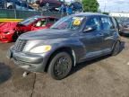 2004 CHRYSLER PT CRUISER SW