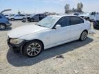 2011 BMW 328