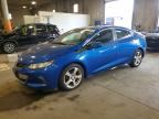 2017 CHEVROLET VOLT