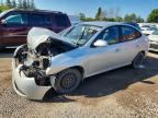2009 HYUNDAI ELANTRA