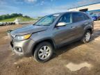 2013 KIA SORENTO