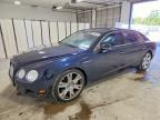 2014 BENTLEY FLYING SPUR