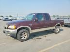 2000 FORD F150