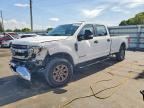 2020 FORD F250