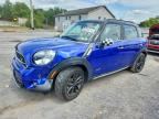 2016 MINI COOPER