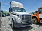 2017 FREIGHTLINER CASCADIA 113